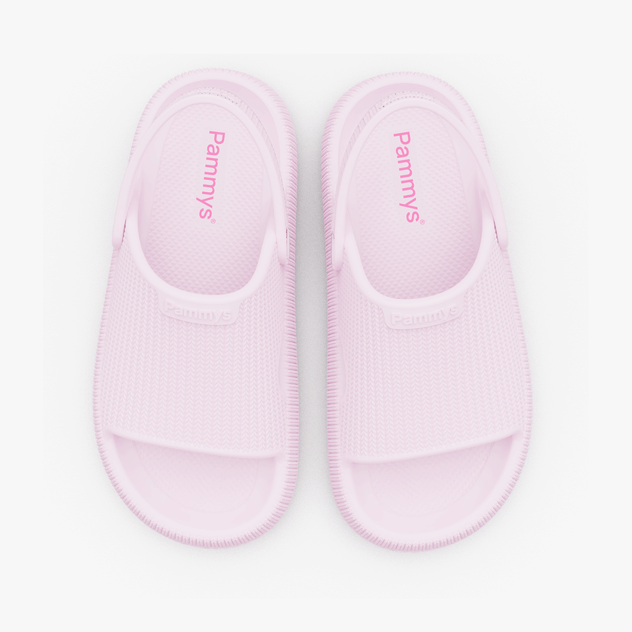 Pammys™ - Originals Kids