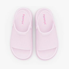 Pammys™ - Originals Kids