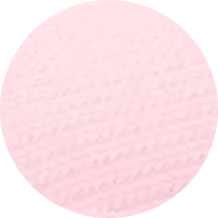 Rosa / 36/37