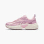 Rose Pink