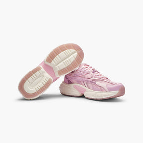 Retro Sneaker 2.0