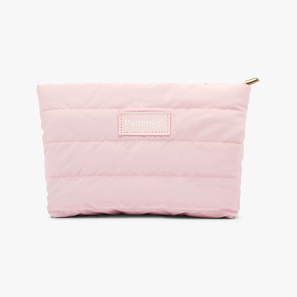 Puffy Bag (Limited Edition)
