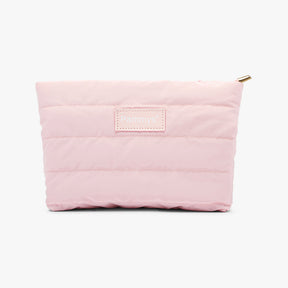 Puffy Bag (Limited Edition)