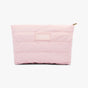 Roseblush