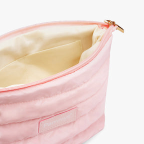 Puffy Bag (Limited Edition)