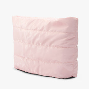 Puffy Bag (Limited Edition)