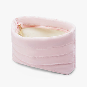 Puffy Bag (Limited Edition)