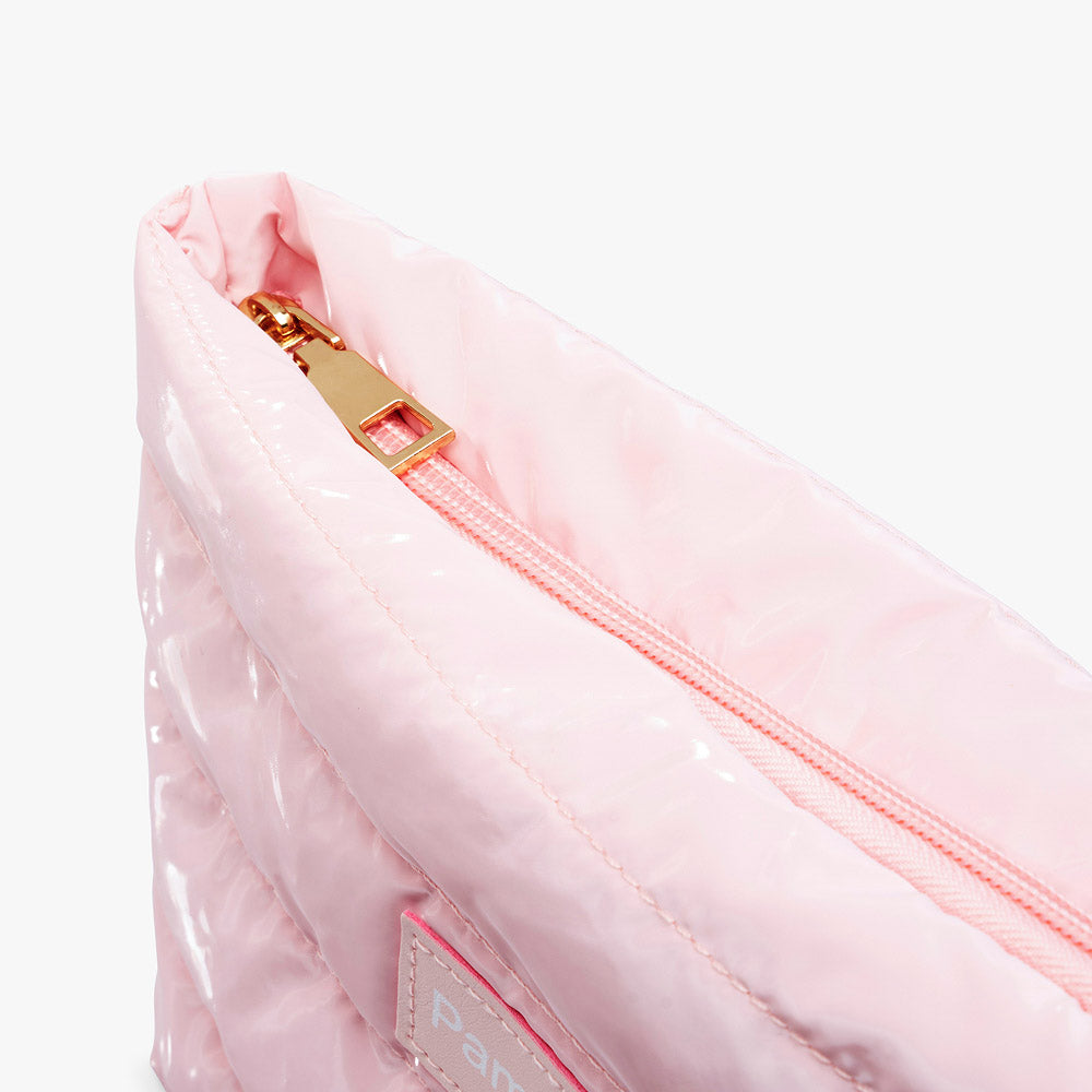 Puffy Bag (Limited Edition)