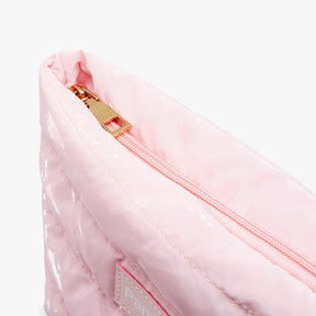 Puffy Bag (Limited Edition)
