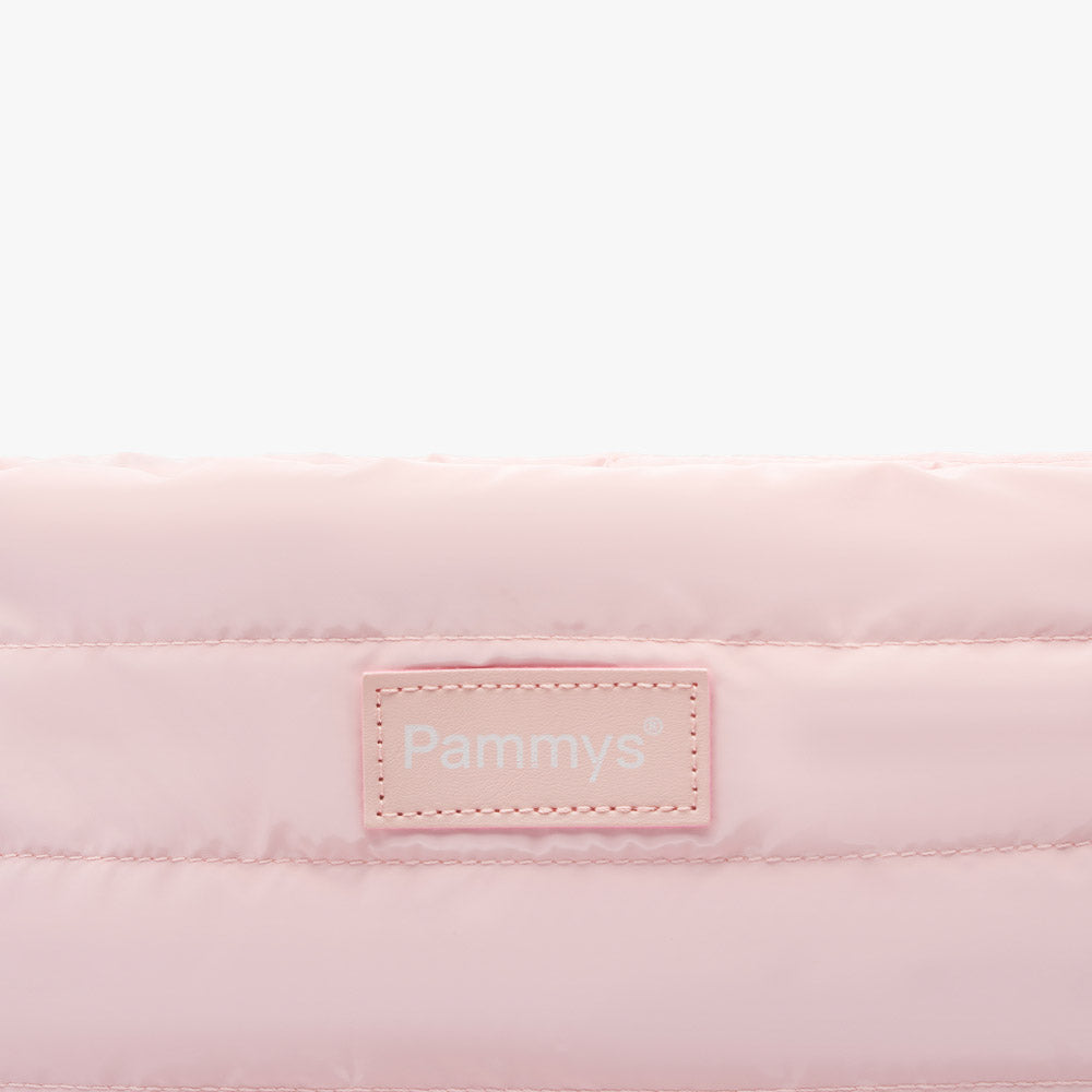 Puffy Bag (Limited Edition)