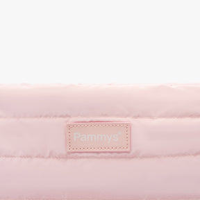 Puffy Bag (Limited Edition)