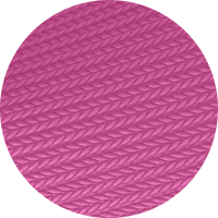 Dreamy Pink / 36/37