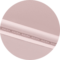 Rose Blush / 36