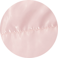 Rose Blush