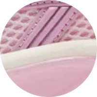Rose Pink / 36