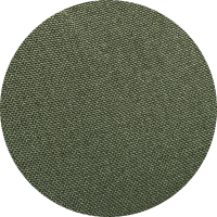 Satin Olive / 36