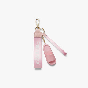 Limited Pammys nøglering