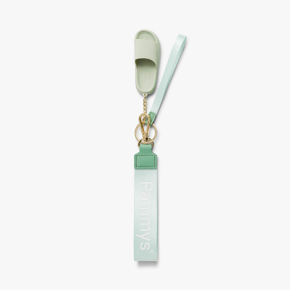 Limited Pammys nøglering