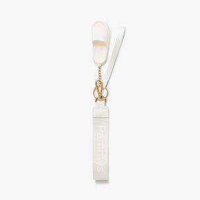 Limited Pammys nøglering
