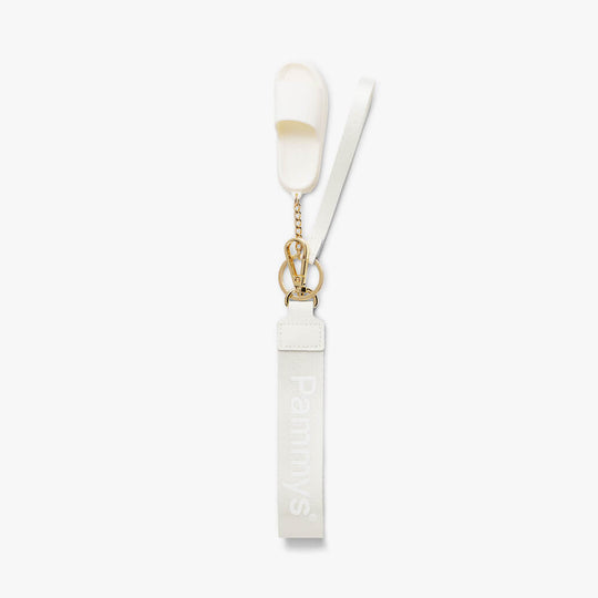 #farbe_silk white