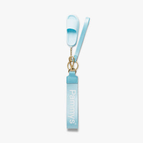 Limited Pammys nøglering