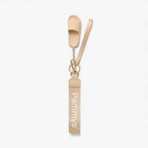 Limited Pammys nøglering