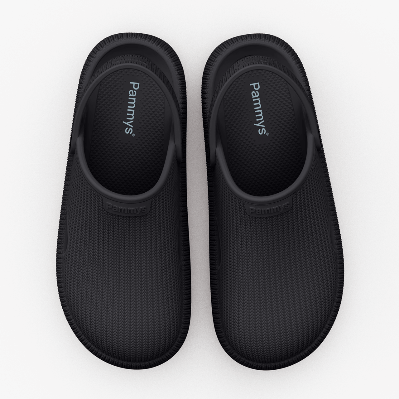 Pammys™ - Pro