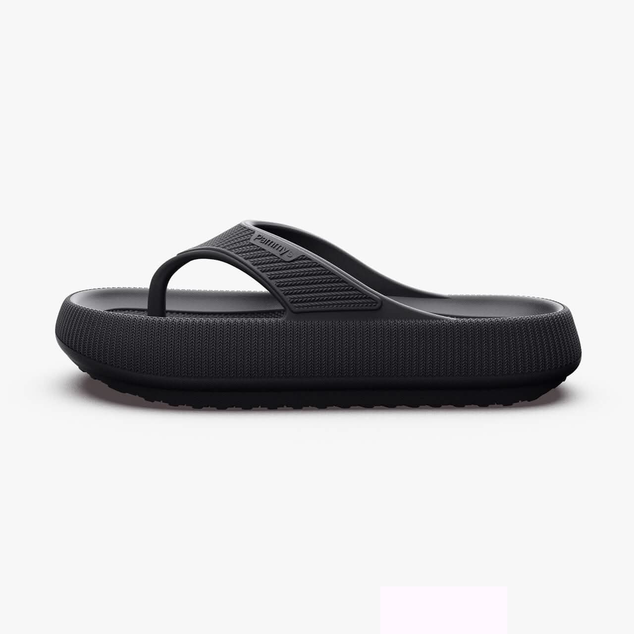Pammys™ - FlipFlop