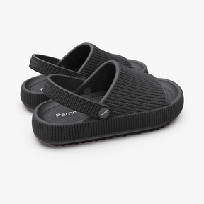 Pammys™ - Originals Kids