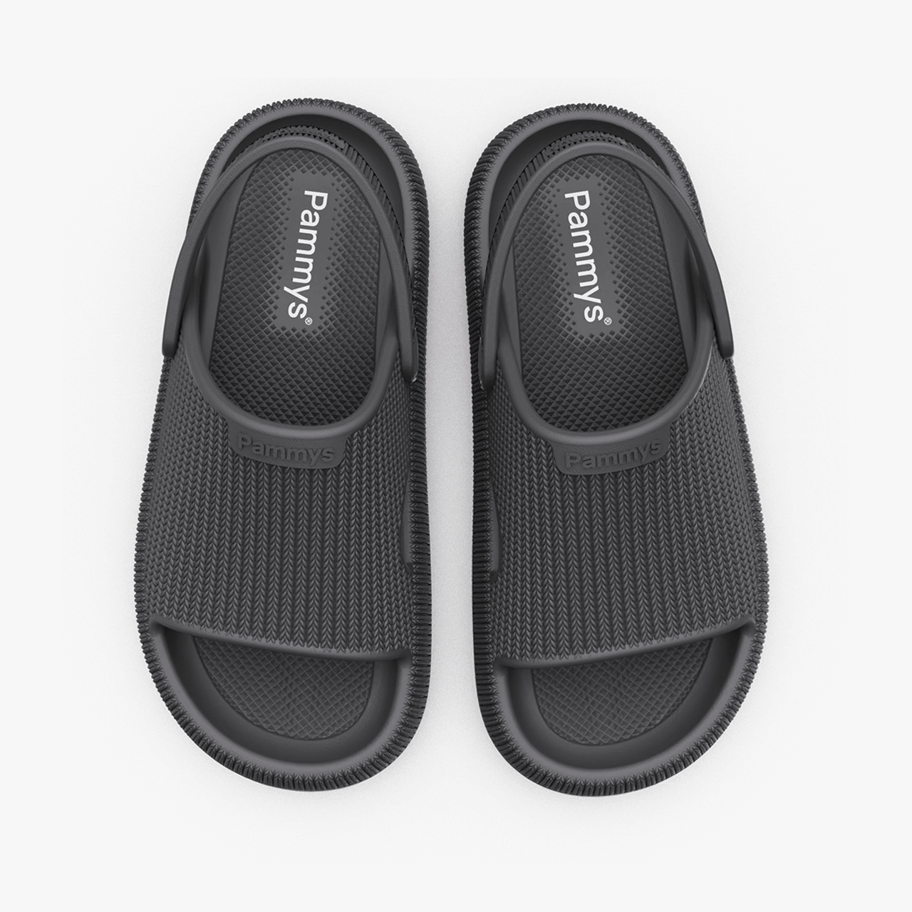 Pammys™ - Originals Kids