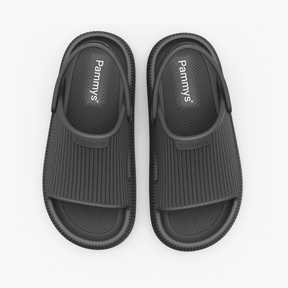 Pammys™ - Originals Kids