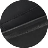 Shadow Black / 36
