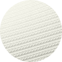 Silk White / 36/37