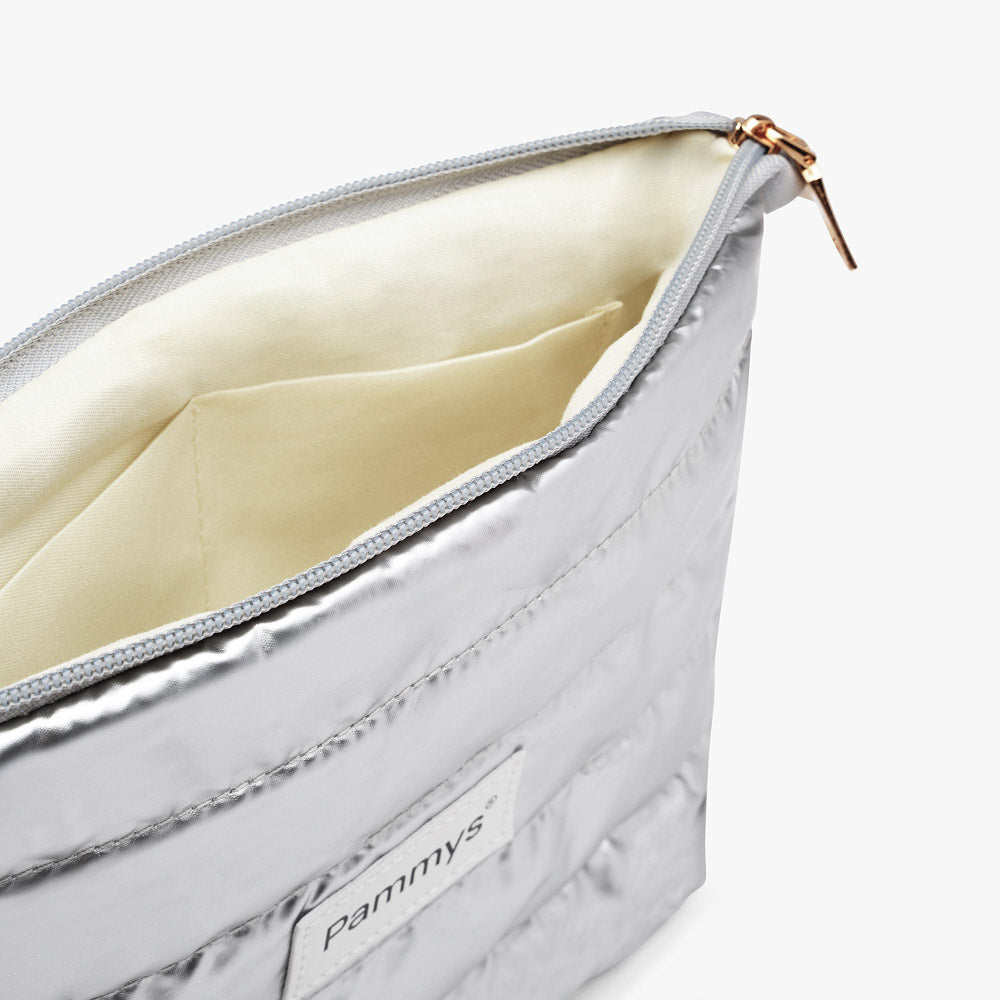 Puffy Bag (Limited Edition)