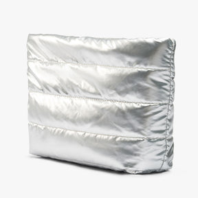 Puffy Bag (Limited Edition)
