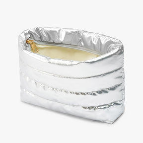 Puffy Bag (Limited Edition)