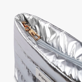 Puffy Bag (Limited Edition)