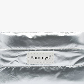 Puffy Bag (Limited Edition)