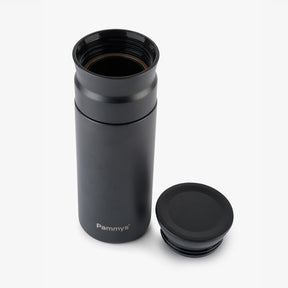 Sip Core