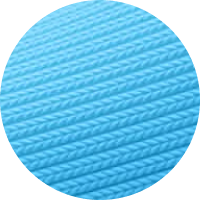 Sky Blue / 36/37