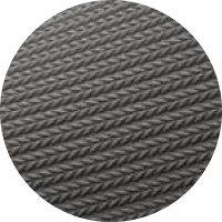 Slate Grey / 36/37