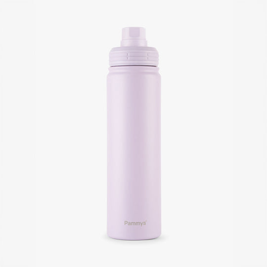 #farbe_Smokey Jasmin