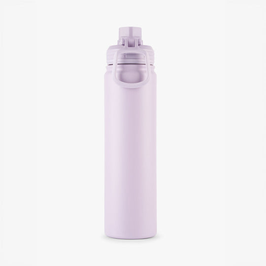 #farbe_Smokey Jasmin
