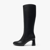 #farbe_Shiny Black