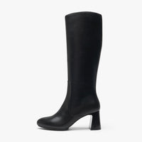 Shiny Black / 36