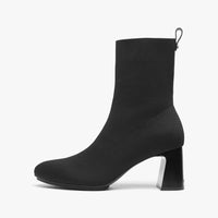 Midnight Black / 36