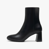 #farbe_Shiny Black