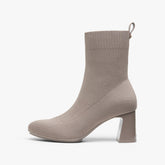 #farbe_Taupe Mist