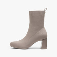 Taupe Mist / 36