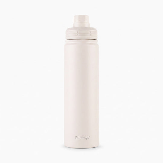 #farbe_Soft Vanilla